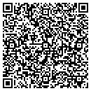 QR code with Lifetime Locksmith contacts
