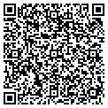 QR code with Nsi contacts