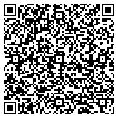 QR code with Trany's Unlimited contacts