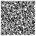 QR code with Locks And Locksmith Twenty Four Hour contacts