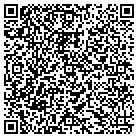 QR code with Locksmith 24 By 7 Alarms And contacts