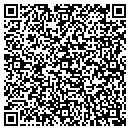 QR code with Locksmith Available contacts