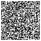 QR code with Dave's Custom Granite & Marble contacts