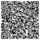QR code with Locksmith A-Z contacts