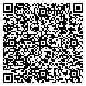 QR code with Kellie Beasley contacts