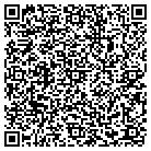 QR code with Amber Coaching Cab Inc contacts