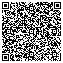 QR code with Gaviota Painting Corp contacts