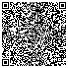 QR code with David Bartas Crpt Installation contacts