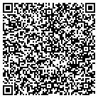 QR code with General Painting Cordaba Corp contacts