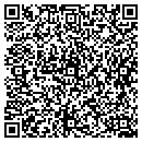 QR code with Locksmith Premier contacts