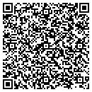 QR code with Locksmith Service contacts