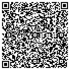 QR code with Thomas Custom Home Inc contacts