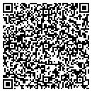 QR code with Locksmith Service contacts