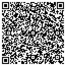 QR code with Locksmith Service contacts