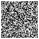 QR code with Moriarty Brien J contacts
