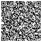 QR code with Locksmith Service 24 Hour contacts