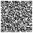 QR code with Locksmith Service 24 Hour contacts