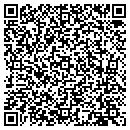 QR code with Good Deal Painting Inc contacts