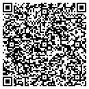 QR code with Marios Locksmith contacts