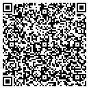 QR code with Mario's Locksmith contacts