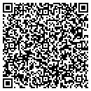 QR code with Schwartz Alan J DC contacts