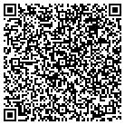 QR code with Harold's Professional Painters contacts