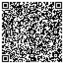 QR code with Moulton Michael contacts