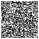 QR code with Thor Constructions contacts