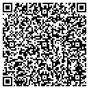 QR code with Mulrooney Seth contacts