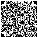 QR code with Herod Edw Dr contacts
