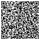 QR code with Timberwolff Construction contacts