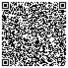 QR code with Ideal Landscaping & Maint contacts