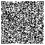QR code with Tj's Quality Construction Clean-Up L L C contacts