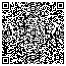 QR code with SwatLocksmith contacts