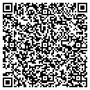 QR code with Tnf Construction contacts
