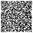 QR code with Up & Go Elm Street contacts