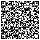 QR code with Larson Place LLC contacts