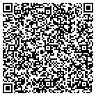 QR code with Will's Local Locksmith contacts