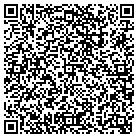 QR code with Will's Local Locksmith contacts