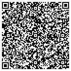 QR code with 01 All Day Emergency A Locksmi contacts