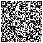 QR code with Tony S General Construction Inc contacts