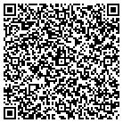 QR code with Greater St Mark Mssnry Baptist contacts