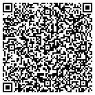 QR code with 01 All Day Emergency A Locksmi contacts