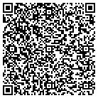 QR code with Top Line Brokers LLC contacts