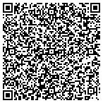QR code with 024 Hour 7 A Day Emergency Locksmith contacts