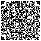 QR code with Banks Engineering Inc contacts