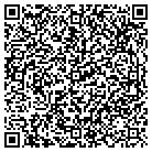 QR code with 024 Hour 7 A Day Emerg Locksmi contacts