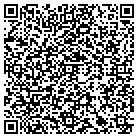 QR code with Hellenic Community Center contacts
