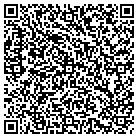 QR code with 024 Hour 7 A Day Emerg Locksmi contacts