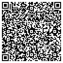 QR code with 024 Hour 7 A Day Emerg Locksmi contacts